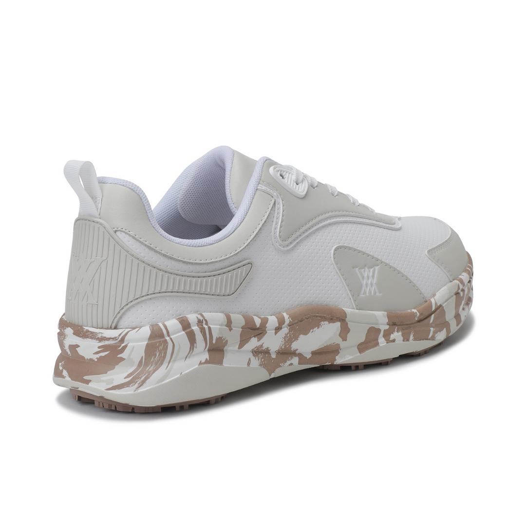 ANEW GOLF - ANEW GOLF Men's Shoes F1 - The Agora Bangkok